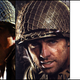 Illustration for article titled The Call of Duty Game That Never Was